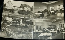 53643 AK FDGB Ferienlager