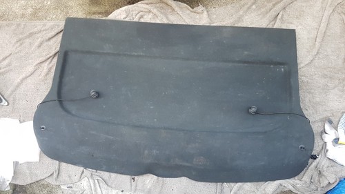 Audi 2005 2012 - 8p, 2005-2012