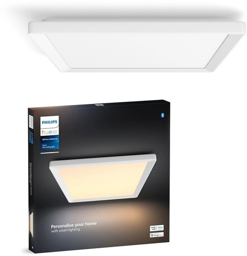 Philips hue tento led panel - hue, m