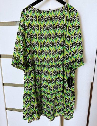 Marc cain damen kleid n5 - marc,