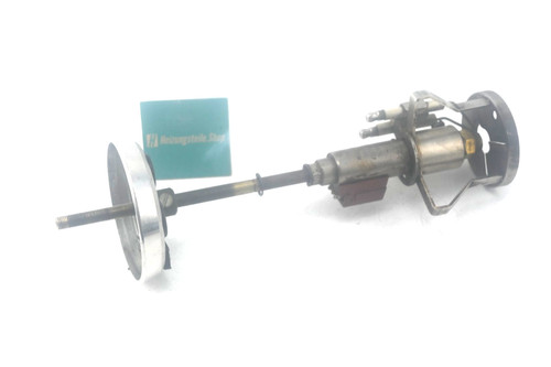 Giersch düsenstock - r1,