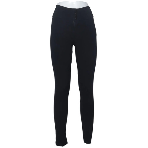 Amisu leggings größe 38 - amisu,, größe: