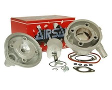 Zylinder Kit AIRSAL 70ccm