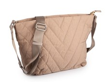 Jennifer Jones Damen