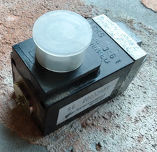 Elektromagnet RG00032951 Bso