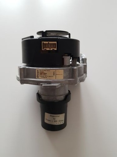 Bosch junkers 87172043430 - bosch/junkers,