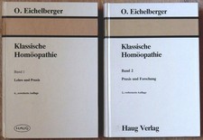 Eichelberger: Klassische