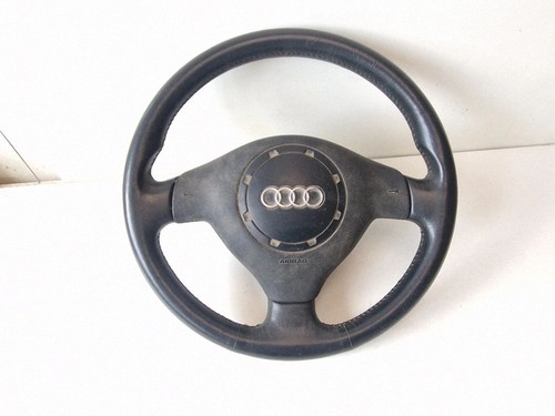 Audi sportback 8p - s3, a3