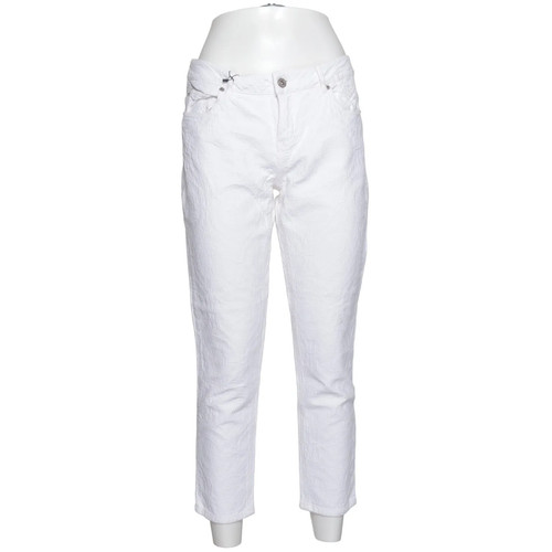 Wrap london jeans größe - jeans,,