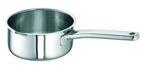 Schulte ufer stieltopf - schulte-ufer,