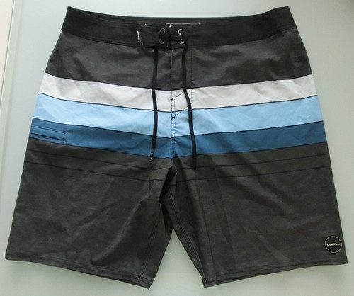 Neill badehose herren - o'neill,