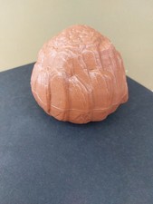 VINTAGE M.A.S.K. MASKE -