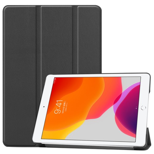Schutzhülle für apple ipad - schutzhülle,