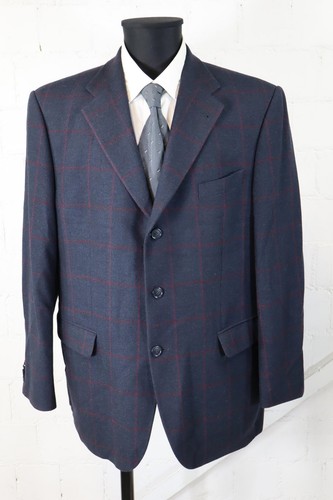 Bäumler tweed sakko - tweed, gr.
