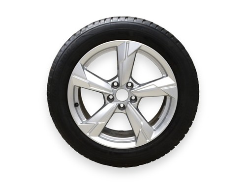 Original audi f2 - a6,