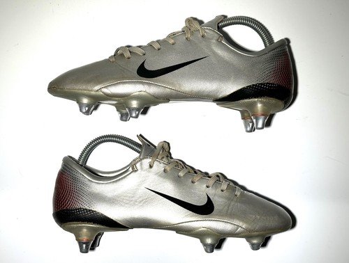 Nike mercurial vapor iii - vapor, mv