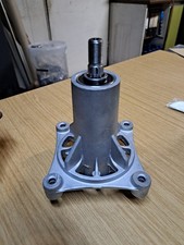 Lagerbpock Husqvarna 587819701