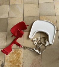 Stokke Tripp Trapp Baby Set +