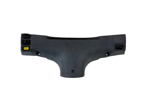 Piaggio zip ssl original - zip,