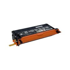 Original Toner S051165 1165