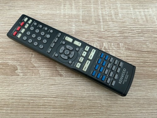 Kenwood fernbedienung r0923 - kenwood, rc-r0923