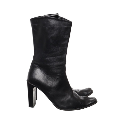 Vera gomma stiefeletten - vera, gomma,