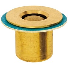 Flamco Schwerkraftbremse