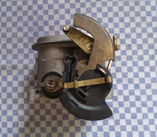 Polo 86c NZ, Golf  NZ