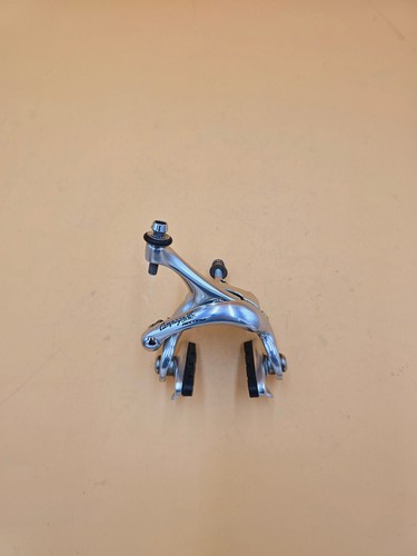 Bremse vorne campagnolo record - bremse,