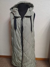 Zara damen lang - damen,