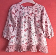 PRIMARK Mädchen Kleid