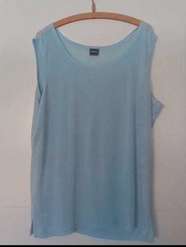 Top für damen xxl - top, von