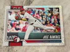 2026 topps serie baseball - 2026, 1
