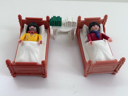 Playmobil viktorianisches - playmobil,