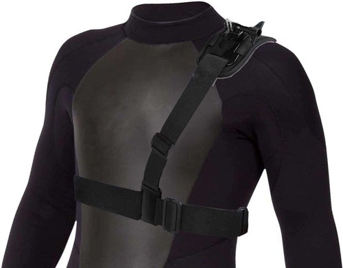 Navitech shoulder strap - navitech, for