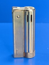 IMCO Feuerzeug im klassischen