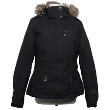 Killtec, Jacke, Damen