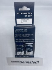 ~Original VW Lackstift-Set