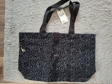 Kipling XL Einkaufsshopper