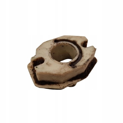 Sachs dolmar 100 - dolmar,