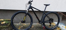 Mtb radon team - 6.0, neu