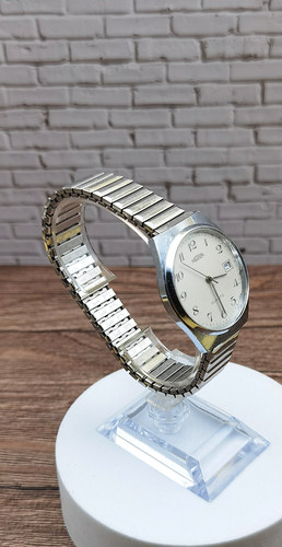 Vintage medana swiss made - medana,