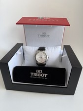 Tissot j376 476 - tissot,