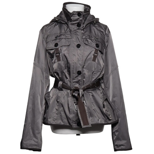 Wellensteyn jacke damen - wellensteyn,,