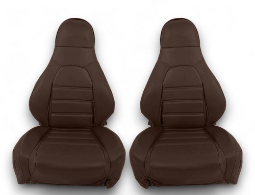 Sitzbezüge für mazda 5 - sitzbezüge, mx-5