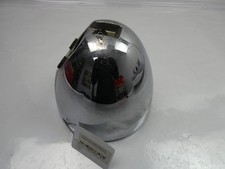 Scheinwerferverkleidung Verkleidung Honda VT 750 C Shadow RC44 97-01