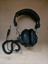 Stereo Kopfhörer SKH 400 Allegro