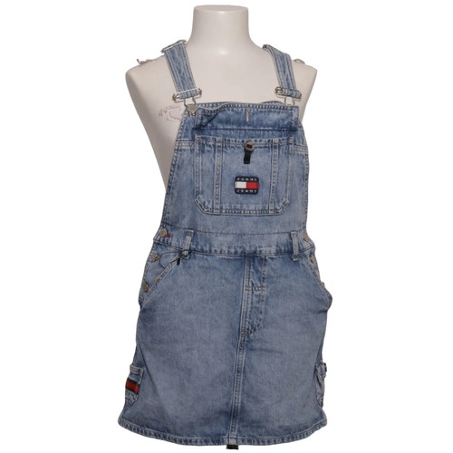 Tommy hilfiger jeans - tommy,