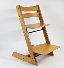 Stokke Tripp Trapp Triptrap