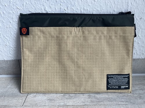 Upcycling tasche aus - upcycling-tasche,